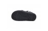 6 - D.D-Step Barefoot melnas kurpes 25-30 i. S063-42369M