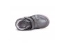 4 - D.D.Step pelēkas kurpes meitenēm 31-36 i. A040-42820BL