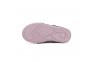 5 - D.D.Step pelēkas kurpes meitenēm 31-36 i. A040-42820BL