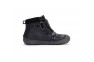 5 - D.D.Step basām kājām melnas kurpes meitenēm 31-36 i. A063-42517AL