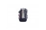 2 - D.D-Step Barefoot tumši zilas kurpes meitenēm 31-36 i. A063-42804L