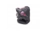 2 - D.D-Step Barefoot pelēkas kurpes meitenēm 25-30 i. A063-42804AM