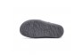 6 - D.D-Step Barefoot pelēkas kurpes meitenēm 25-30 i. A063-42804AM