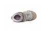 4 - Ponte20 dzeltenas kurpes meitenēm 22-27 i. DA06-4-2540B