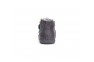 2 - D.D.Step pelēkas kurpes zēniem 32-37 i. A078-42504L