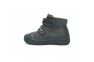 1 - D.D-Step zaļas kurpes zēniem 20-25 i. S082-42515