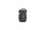 2 - D.D-Step zaļas kurpes zēniem 20-25 i. S082-42515