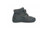 3 - D.D-Step zaļas kurpes zēniem 20-25 i. S082-42515