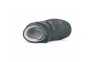 4 - D.D-Step zaļas kurpes zēniem 20-25 i. S082-42515