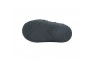 5 - D.D-Step zaļas kurpes zēniem 20-25 i. S082-42515