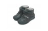 6 - D.D-Step zaļas kurpes zēniem 20-25 i. S082-42515