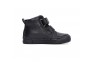 3 - D.D.Step melnas kurpes meitenēm 31-36 i. A068-42164L