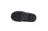5 - D.D.Step melnas kurpes meitenēm 31-36 i. A068-42164L