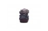 2 - D.D.Step violetas kurpes meitenēm 26-31 i. S082-42515DM