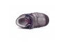 4 - D.D.Step violetas kurpes meitenēm 26-31 i. S082-42515DM