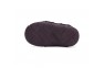 5 - D.D.Step violetas kurpes meitenēm 26-31 i. S082-42515DM