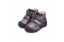 6 - D.D.Step violetas kurpes meitenēm 26-31 i. S082-42515DM
