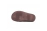 7 - D.D.Step Barefoot brūnas kurpes zēniem 31-36 i. A063-42719AL
