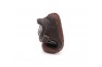 2 - D.D.Step Barefoot pelēkas kurpes zēniem 26-31 i. S073-42466AM