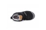 4 - D.D.Step pelēkas kurpes zēniem 31-36 i. A049-42430AL