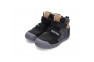 6 - D.D.Step pelēkas kurpes zēniem 31-36 i. A049-42430AL