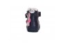 2 - D.D.Step kurpes ar vilnu meitenēm 20-24 i. W029-42392W