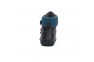 3 - D.D.Step Barefoot apavi ar vilnu zēniem 31-36 i. W063-42754LW