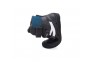 2 - D.D.Step Barefoot apavi ar vilnu zēniem 25-30 i. W063-42754MW