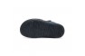 6 - D.D.Step Barefoot apavi ar vilnu zēniem 25-30 i. W063-42754MW