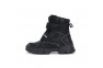 1 - D.D.Step ziemas zābaki ar vilnu meitenēm 25-30 i. W056-42300CMW