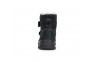 2 - D.D.Step ziemas zābaki ar vilnu meitenēm 25-30 i. W056-42300CMW