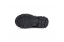5 - D.D.Step ziemas zābaki ar vilnu meitenēm 25-30 i. W056-42300CMW