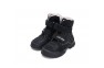 6 - D.D.Step ziemas zābaki ar vilnu meitenēm 25-30 i. W056-42300CMW