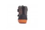 2 - D.D.Step zābaki ar vilnu zēniem 20-25 i. W071-42680AW