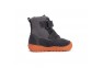 3 - D.D.Step zābaki ar vilnu zēniem 20-25 i. W071-42680AW