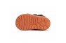 5 - D.D.Step zābaki ar vilnu zēniem 20-25 i. W071-42680AW