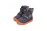 6 - D.D.Step zābaki ar vilnu zēniem 20-25 i. W071-42680AW