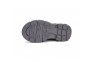 5 - D.D.Step ziemas zābaki ar vilnu zēniem 31-36 i. W056-42300LW