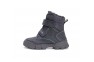 1 - D.D.Step ziemas zābaki ar vilnu zēniem 25-30 i. W056-42300MW