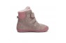4 - D.D.Step barefoot kurpes ar vilnu meitenēm 25-30 i. W063-42754BMW
