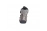 3 - D.D.Step barefoot kurpes ar vilnu meitenēm 31-36 i. W063-42754CLW