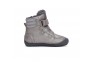 4 - D.D.Step barefoot kurpes ar vilnu meitenēm 31-36 i. W063-42754CLW