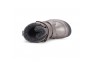 5 - D.D.Step barefoot kurpes ar vilnu meitenēm 31-36 i. W063-42754CLW