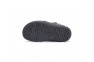 6 - D.D.Step barefoot kurpes ar vilnu meitenēm 31-36 i. W063-42754CLW