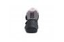 2 - D.D.Step barefoot kurpes ar vilnu meitenēm 20-25 i. W073-42814DW