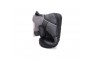 7 - D.D.Step barefoot kurpes ar vilnu meitenēm 20-25 i. W073-42814DW