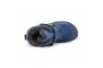 5 - D.D.Step Barefoot apavi ar vilnu zēniem 25-30 i. W063-42754AMW