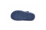 6 - D.D.Step Barefoot apavi ar vilnu zēniem 25-30 i. W063-42754AMW