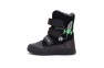 1 - D.D.Step ziemas zābaki ar vilnu zēniem 25-30 i. W068-42948MW