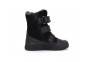 3 - D.D.Step ziemas zābaki ar vilnu zēniem 25-30 i. W068-42948MW